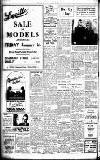 Staffordshire Sentinel Monday 03 January 1938 Page 4