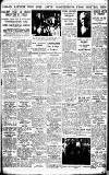 Staffordshire Sentinel Monday 03 January 1938 Page 5