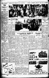 Staffordshire Sentinel Monday 03 January 1938 Page 6