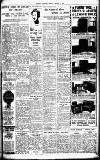Staffordshire Sentinel Monday 03 January 1938 Page 7