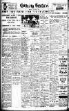 Staffordshire Sentinel Monday 03 January 1938 Page 8