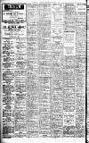 Staffordshire Sentinel Wednesday 05 January 1938 Page 2