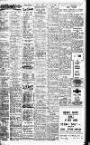 Staffordshire Sentinel Wednesday 05 January 1938 Page 3