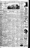 Staffordshire Sentinel Wednesday 05 January 1938 Page 7
