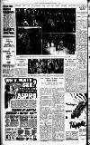 Staffordshire Sentinel Wednesday 05 January 1938 Page 8