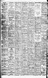 Staffordshire Sentinel Thursday 06 January 1938 Page 2