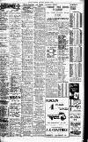 Staffordshire Sentinel Thursday 06 January 1938 Page 3