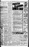 Staffordshire Sentinel Thursday 06 January 1938 Page 5