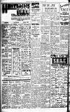 Staffordshire Sentinel Thursday 06 January 1938 Page 6