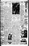 Staffordshire Sentinel Thursday 06 January 1938 Page 7