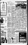 Staffordshire Sentinel Thursday 06 January 1938 Page 9