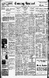 Staffordshire Sentinel Thursday 06 January 1938 Page 10