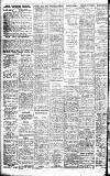 Staffordshire Sentinel Monday 10 January 1938 Page 2