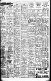 Staffordshire Sentinel Monday 10 January 1938 Page 3