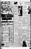 Staffordshire Sentinel Monday 10 January 1938 Page 4