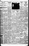 Staffordshire Sentinel Monday 10 January 1938 Page 5