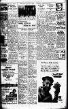 Staffordshire Sentinel Monday 10 January 1938 Page 7