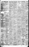 Staffordshire Sentinel Thursday 13 January 1938 Page 2