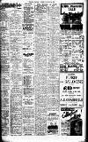 Staffordshire Sentinel Thursday 13 January 1938 Page 3