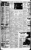 Staffordshire Sentinel Thursday 13 January 1938 Page 4
