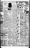Staffordshire Sentinel Thursday 13 January 1938 Page 5