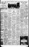 Staffordshire Sentinel Thursday 13 January 1938 Page 7