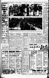 Staffordshire Sentinel Thursday 13 January 1938 Page 12