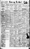 Staffordshire Sentinel Thursday 13 January 1938 Page 14