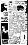 Staffordshire Sentinel Thursday 21 April 1938 Page 4