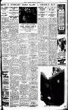 Staffordshire Sentinel Thursday 21 April 1938 Page 5