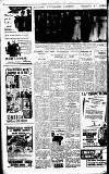 Staffordshire Sentinel Thursday 21 April 1938 Page 6