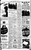 Staffordshire Sentinel Thursday 21 April 1938 Page 7