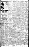Staffordshire Sentinel Friday 01 July 1938 Page 2