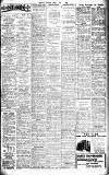 Staffordshire Sentinel Friday 01 July 1938 Page 3