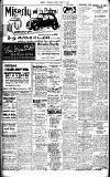 Staffordshire Sentinel Friday 01 July 1938 Page 4