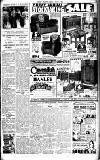 Staffordshire Sentinel Friday 01 July 1938 Page 5