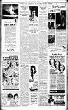 Staffordshire Sentinel Friday 01 July 1938 Page 6