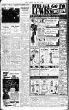 Staffordshire Sentinel Friday 01 July 1938 Page 7
