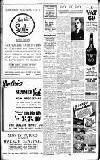 Staffordshire Sentinel Friday 01 July 1938 Page 8