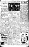 Staffordshire Sentinel Friday 01 July 1938 Page 9