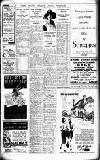 Staffordshire Sentinel Friday 01 July 1938 Page 11