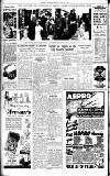 Staffordshire Sentinel Friday 01 July 1938 Page 12