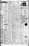 Staffordshire Sentinel Wednesday 28 September 1938 Page 3