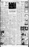 Staffordshire Sentinel Wednesday 28 September 1938 Page 5