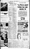 Staffordshire Sentinel Wednesday 28 September 1938 Page 9