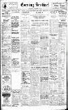 Staffordshire Sentinel Wednesday 28 September 1938 Page 10