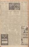 Staffordshire Sentinel Friday 06 January 1939 Page 7