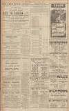 Staffordshire Sentinel Saturday 07 January 1939 Page 2