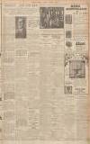 Staffordshire Sentinel Saturday 07 January 1939 Page 3