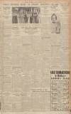 Staffordshire Sentinel Saturday 07 January 1939 Page 5